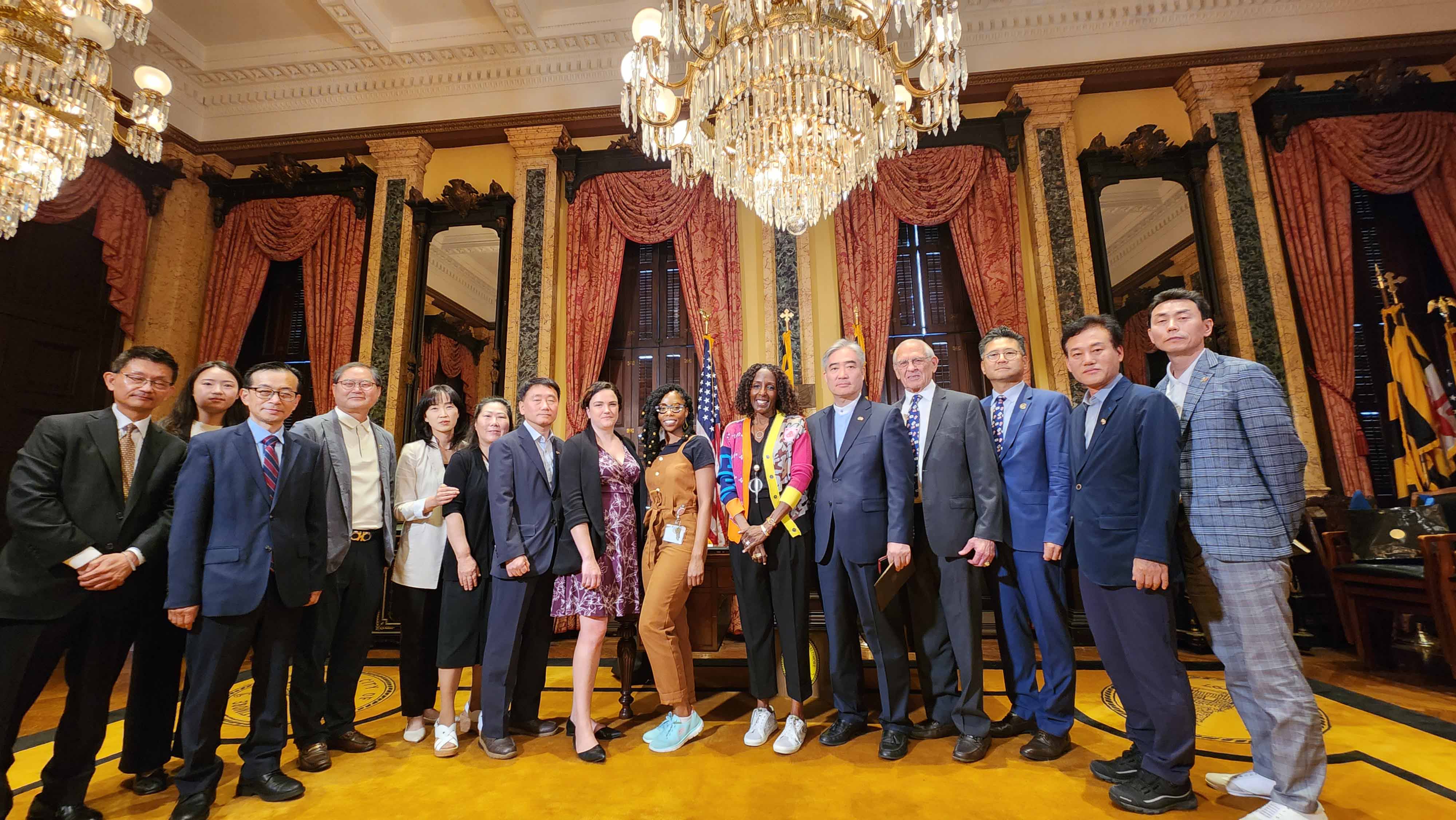 Changwon Photo Slider 17